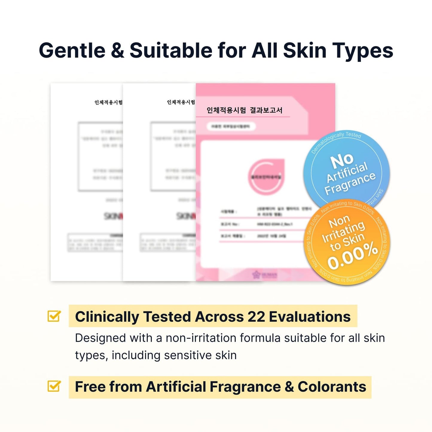 SUNGBOON EDITOR Glow Intensive Deep Collagen Silk Peptide EGF Ampoule, Copper Peptides Serum for Face with Multi Peptides, Hydrating Korean Skincare Facial Serum for Smooth-Looking Skin, 1.35 fl oz 2-Pack