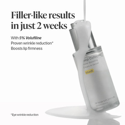 Face-Lift Duo