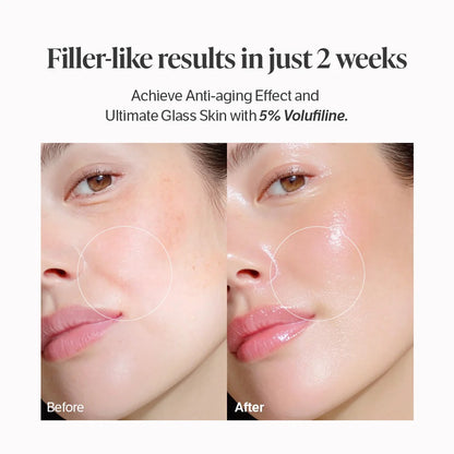 Face-Lift Duo