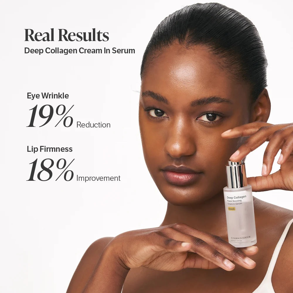 Face-Lift Duo