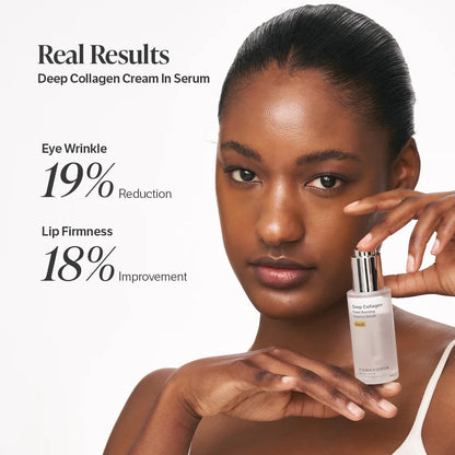 Face-Lift Duo