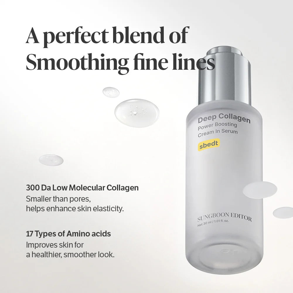 Face-Lift Duo