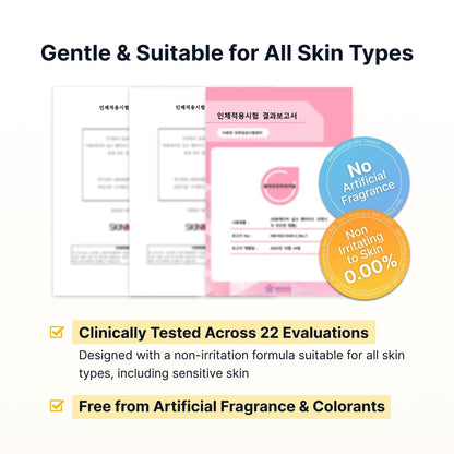 SUNGBOON EDITOR Glow Intensive Deep Collagen Silk Peptide EGF Ampoule, Copper Peptides Serum for Face with Multi Peptides, Hydrating Korean Skincare Facial Serum for Smooth-Looking Skin, 1.35 fl oz  2-Pack