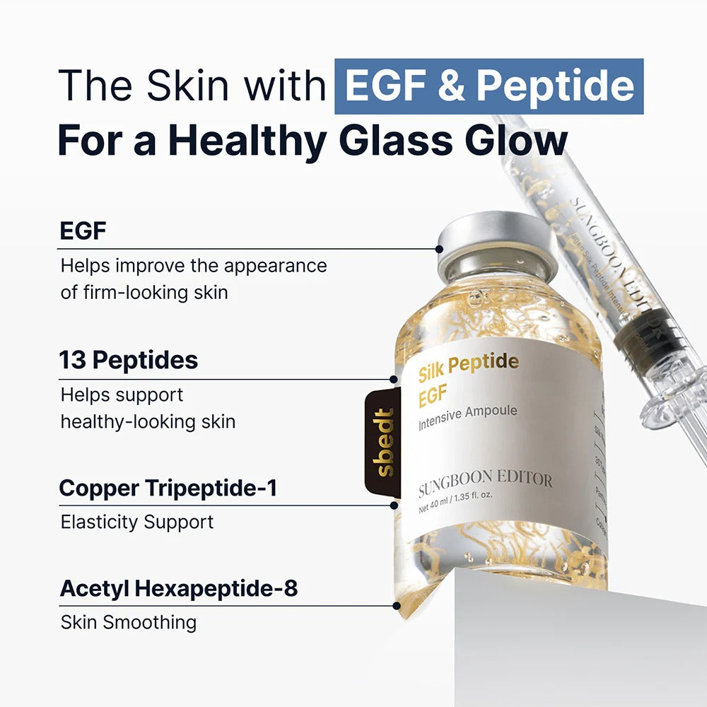 Face-Lift Duo