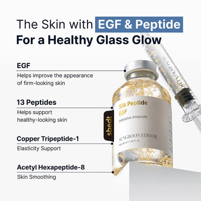 Face-Lift Duo
